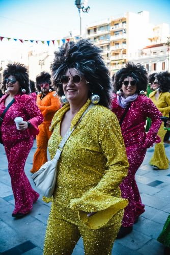 ΜΕΓΑΛΗ-ΠΑΡΕΛΑΣΗ-2026-239 (1)