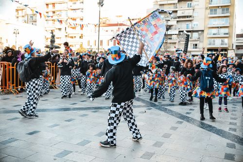 ΜΕΓΑΛΗ-ΠΑΡΕΛΑΣΗ-2026-239 (1) (1)