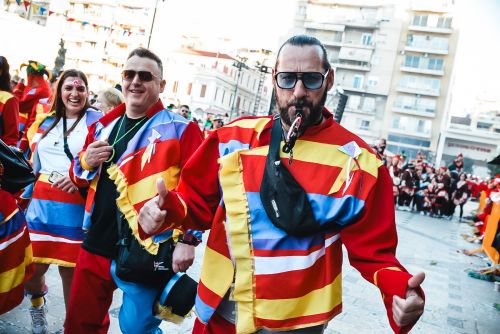 ΜΕΓΑΛΗ-ΠΑΡΕΛΑΣΗ-2026-23 (1) (1) (1)