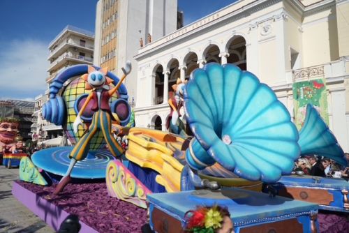 ΜΕΓΑΛΗ-ΠΑΡΕΛΑΣΗ-2026-24