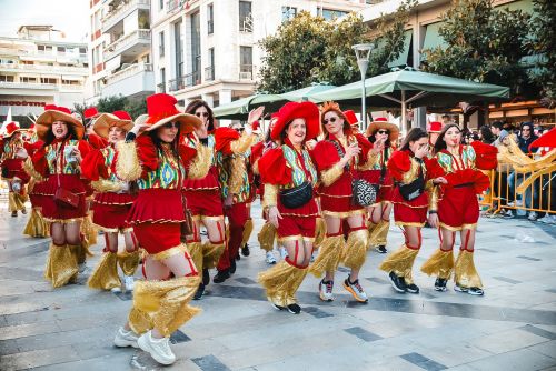 ΜΕΓΑΛΗ-ΠΑΡΕΛΑΣΗ-2026-240