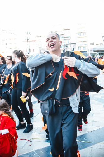 ΜΕΓΑΛΗ-ΠΑΡΕΛΑΣΗ-2026-240 (1)