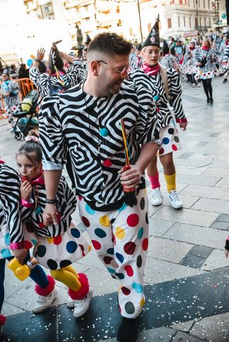 ΜΕΓΑΛΗ-ΠΑΡΕΛΑΣΗ-2026-240 (1) (1)