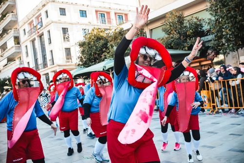 ΜΕΓΑΛΗ-ΠΑΡΕΛΑΣΗ-2026-241