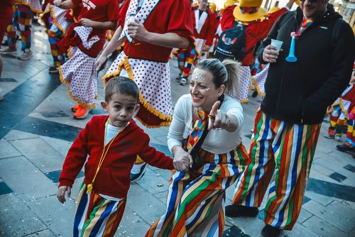 ΜΕΓΑΛΗ-ΠΑΡΕΛΑΣΗ-2026-241 (1)