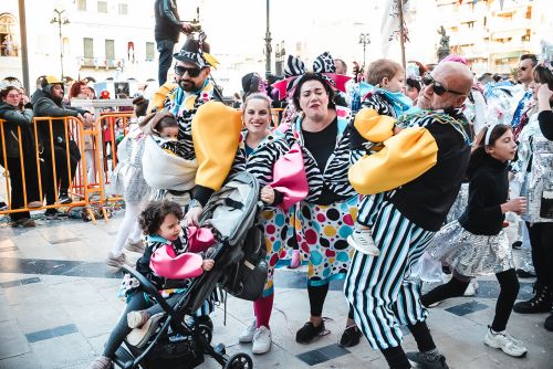 ΜΕΓΑΛΗ-ΠΑΡΕΛΑΣΗ-2026-241 (1) (1)