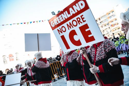 ΜΕΓΑΛΗ-ΠΑΡΕΛΑΣΗ-2026-242 (1)