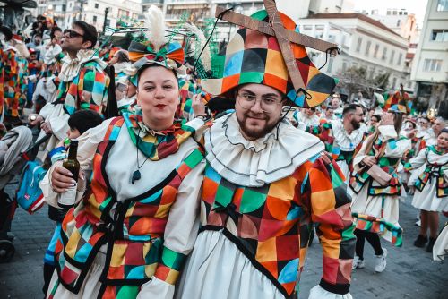 ΜΕΓΑΛΗ-ΠΑΡΕΛΑΣΗ-2026-242 (1) (1)