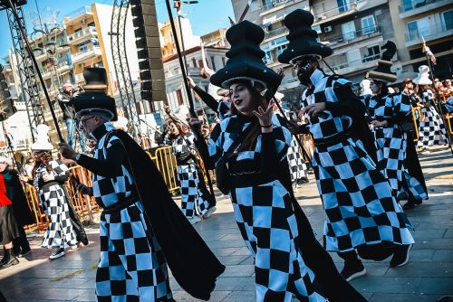 ΜΕΓΑΛΗ-ΠΑΡΕΛΑΣΗ-2026-243