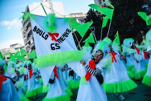 ΜΕΓΑΛΗ-ΠΑΡΕΛΑΣΗ-2026-243 (1)