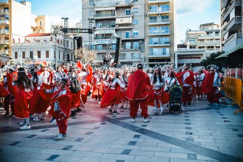 ΜΕΓΑΛΗ-ΠΑΡΕΛΑΣΗ-2026-244