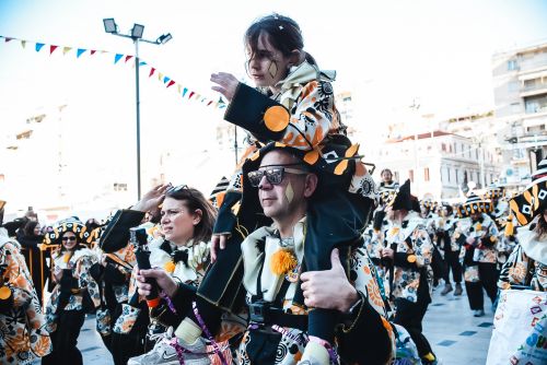 ΜΕΓΑΛΗ-ΠΑΡΕΛΑΣΗ-2026-244 (1)