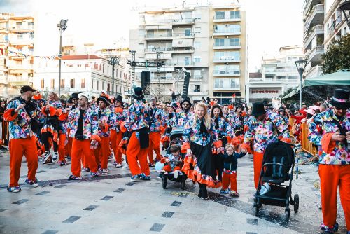 ΜΕΓΑΛΗ-ΠΑΡΕΛΑΣΗ-2026-244 (1) (1)