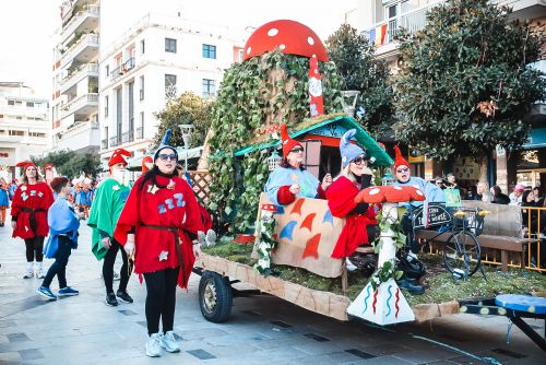 ΜΕΓΑΛΗ-ΠΑΡΕΛΑΣΗ-2026-245