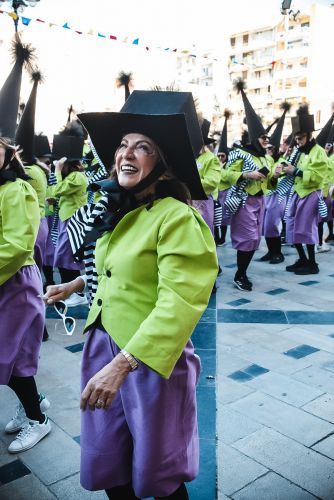 ΜΕΓΑΛΗ-ΠΑΡΕΛΑΣΗ-2026-245 (1)