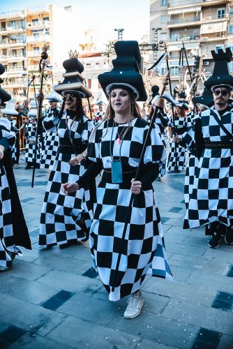 ΜΕΓΑΛΗ-ΠΑΡΕΛΑΣΗ-2026-246