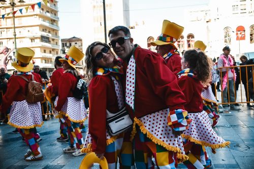 ΜΕΓΑΛΗ-ΠΑΡΕΛΑΣΗ-2026-246 (1)