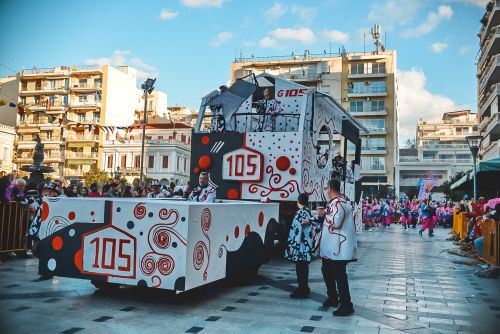 ΜΕΓΑΛΗ-ΠΑΡΕΛΑΣΗ-2026-246 (1) (1)