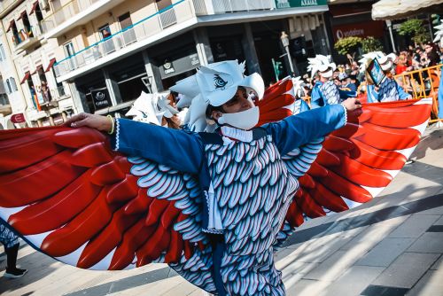 ΜΕΓΑΛΗ-ΠΑΡΕΛΑΣΗ-2026-247