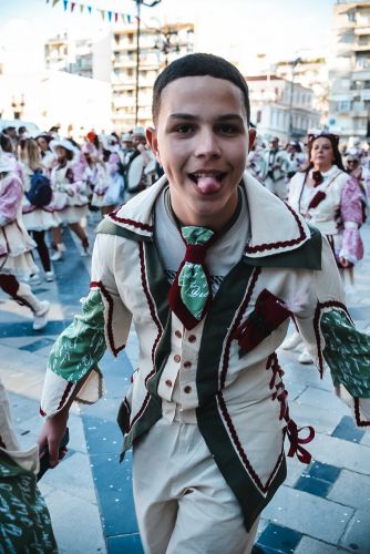 ΜΕΓΑΛΗ-ΠΑΡΕΛΑΣΗ-2026-247 (1)