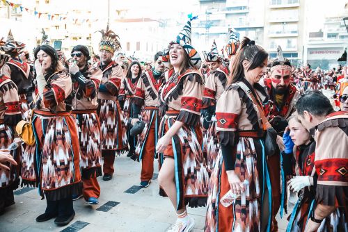 ΜΕΓΑΛΗ-ΠΑΡΕΛΑΣΗ-2026-247 (1) (1)