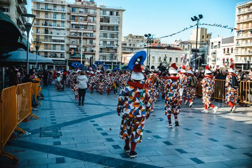 ΜΕΓΑΛΗ-ΠΑΡΕΛΑΣΗ-2026-248