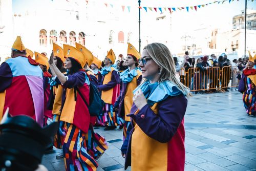 ΜΕΓΑΛΗ-ΠΑΡΕΛΑΣΗ-2026-248 (1)