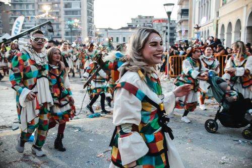 ΜΕΓΑΛΗ-ΠΑΡΕΛΑΣΗ-2026-248 (1) (1)