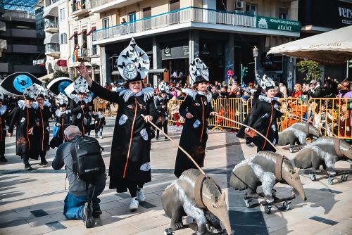 ΜΕΓΑΛΗ-ΠΑΡΕΛΑΣΗ-2026-249