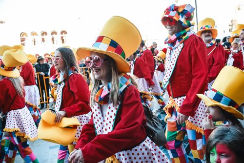 ΜΕΓΑΛΗ-ΠΑΡΕΛΑΣΗ-2026-249 (1)