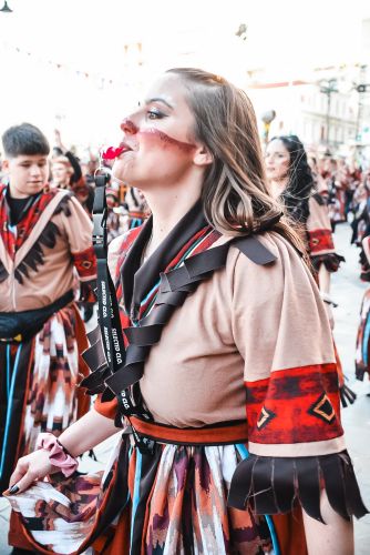 ΜΕΓΑΛΗ-ΠΑΡΕΛΑΣΗ-2026-249 (1) (1)