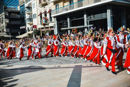 ΜΕΓΑΛΗ-ΠΑΡΕΛΑΣΗ-2026-24 (1)