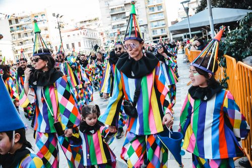 ΜΕΓΑΛΗ-ΠΑΡΕΛΑΣΗ-2026-250