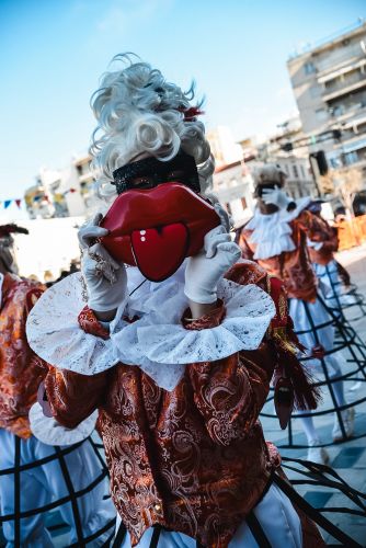 ΜΕΓΑΛΗ-ΠΑΡΕΛΑΣΗ-2026-250 (1)