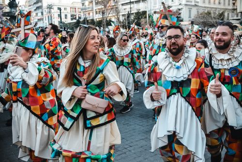 ΜΕΓΑΛΗ-ΠΑΡΕΛΑΣΗ-2026-250 (1) (1)