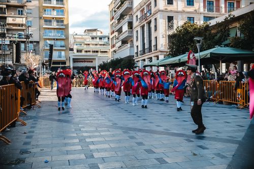 ΜΕΓΑΛΗ-ΠΑΡΕΛΑΣΗ-2026-251