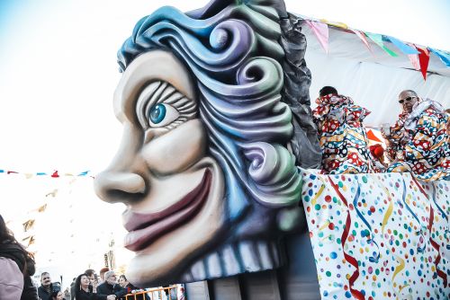 ΜΕΓΑΛΗ-ΠΑΡΕΛΑΣΗ-2026-251 (1)