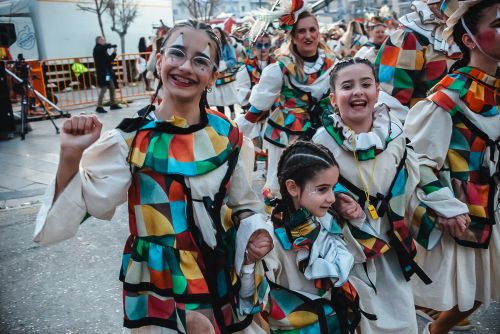 ΜΕΓΑΛΗ-ΠΑΡΕΛΑΣΗ-2026-251 (1) (1)