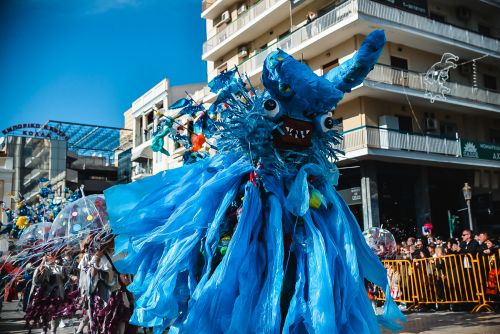 ΜΕΓΑΛΗ-ΠΑΡΕΛΑΣΗ-2026-252