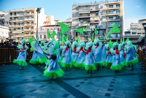 ΜΕΓΑΛΗ-ΠΑΡΕΛΑΣΗ-2026-252 (1)