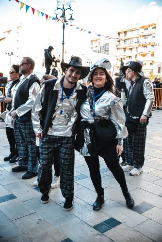 ΜΕΓΑΛΗ-ΠΑΡΕΛΑΣΗ-2026-252 (1) (1)