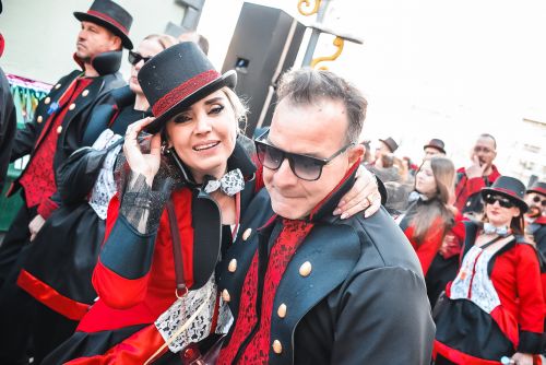 ΜΕΓΑΛΗ-ΠΑΡΕΛΑΣΗ-2026-253 (1)