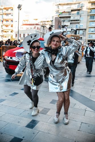 ΜΕΓΑΛΗ-ΠΑΡΕΛΑΣΗ-2026-253 (1) (1)