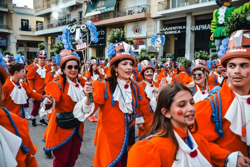 ΜΕΓΑΛΗ-ΠΑΡΕΛΑΣΗ-2026-254