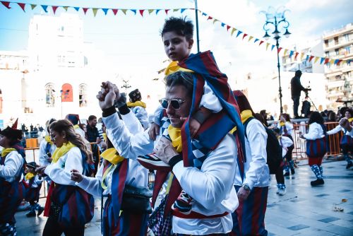 ΜΕΓΑΛΗ-ΠΑΡΕΛΑΣΗ-2026-254 (1)