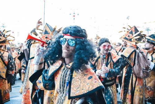 ΜΕΓΑΛΗ-ΠΑΡΕΛΑΣΗ-2026-254 (1) (1)