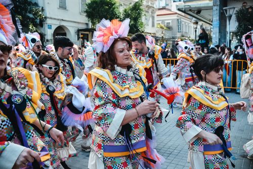 ΜΕΓΑΛΗ-ΠΑΡΕΛΑΣΗ-2026-255