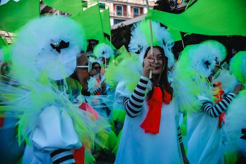 ΜΕΓΑΛΗ-ΠΑΡΕΛΑΣΗ-2026-255 (1)