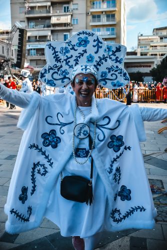 ΜΕΓΑΛΗ-ΠΑΡΕΛΑΣΗ-2026-256