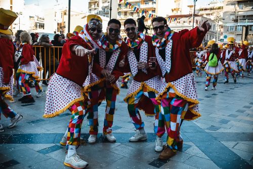 ΜΕΓΑΛΗ-ΠΑΡΕΛΑΣΗ-2026-256 (1)